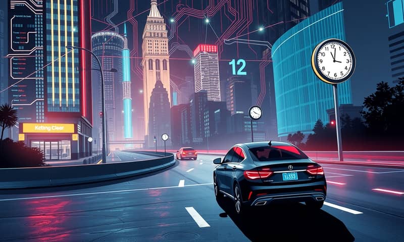 edge-computing-autonomous-driving-trustworthy-decisions edge-computing-autonomous-driving-trustworthy-decisions