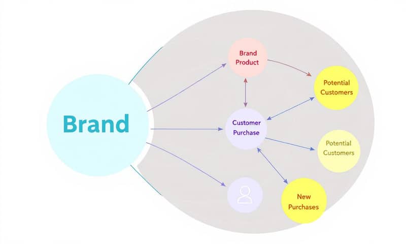 friend-shoe-brand-ugc-magic