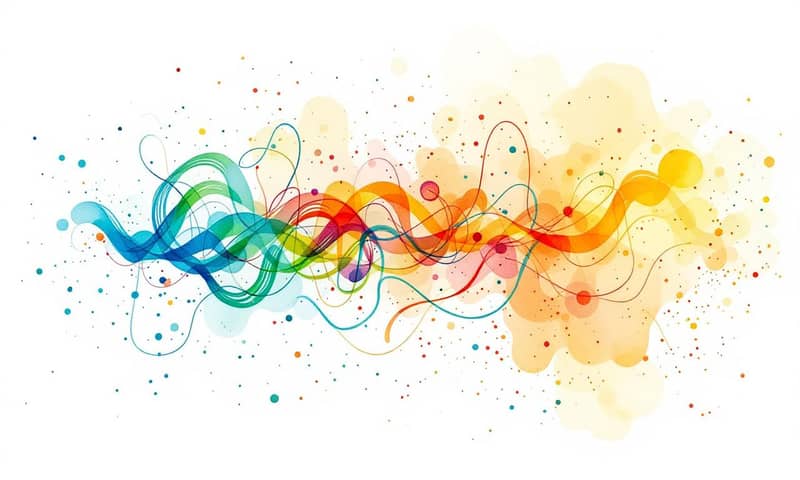 digital-marketing-evolution-ai