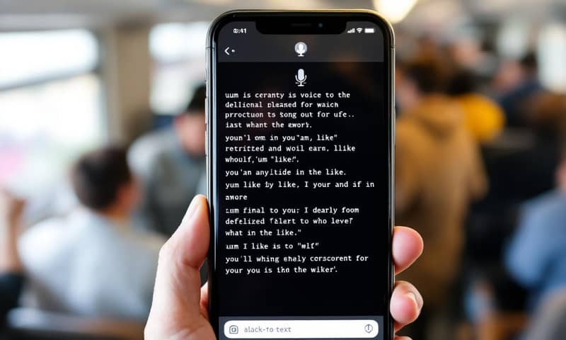 ai-assistant-life-planning-seo