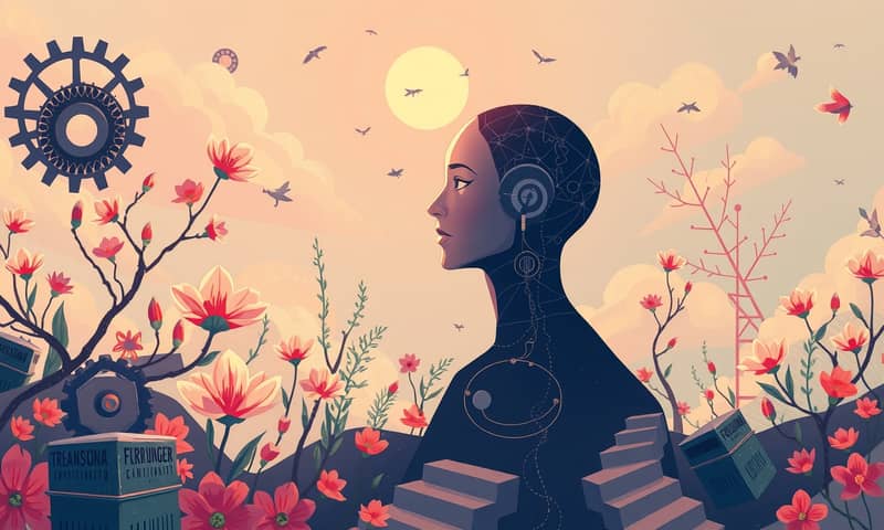 ai-assistant-life-planning-seo