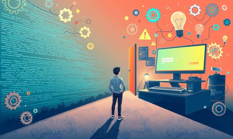 ai-app-creator-without-coding