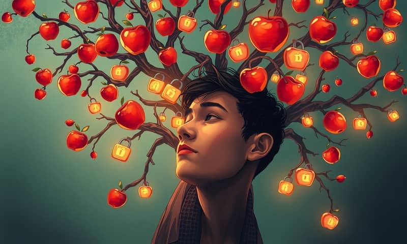 trapped-in-apple-ecosystem-secrets