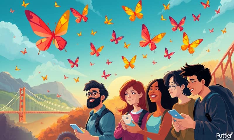 flutter-revolution-app-world