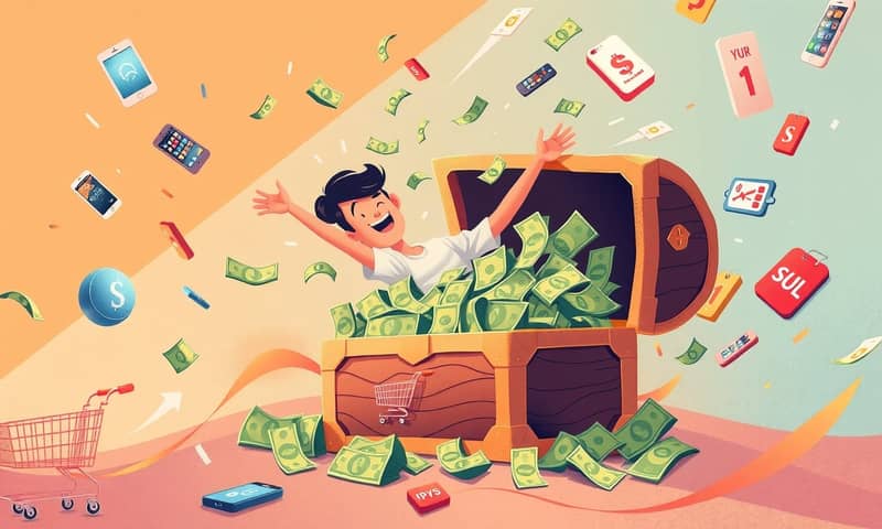 money-saving-tips-online