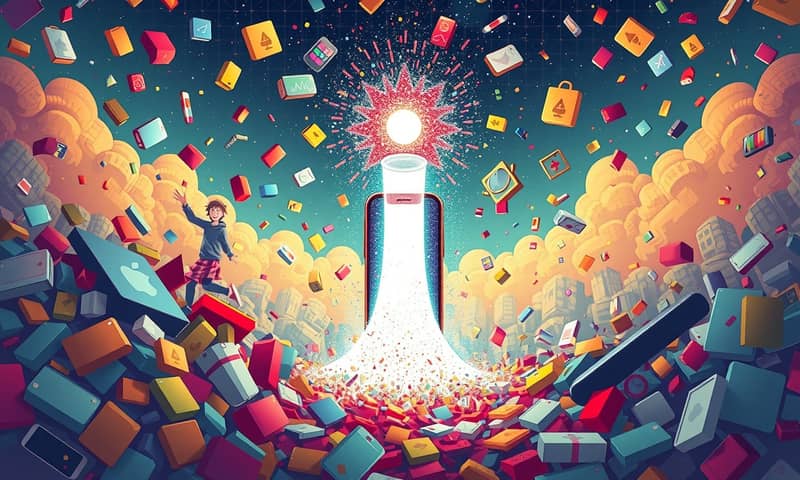 iphone-cleaner-miracle
