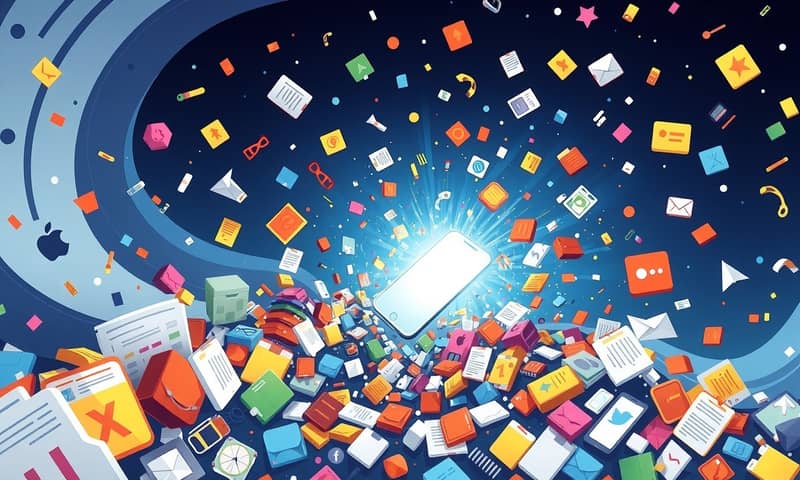 iphone-cleaner-shock