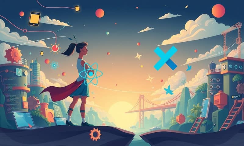 react-native-vs-flutter-choose