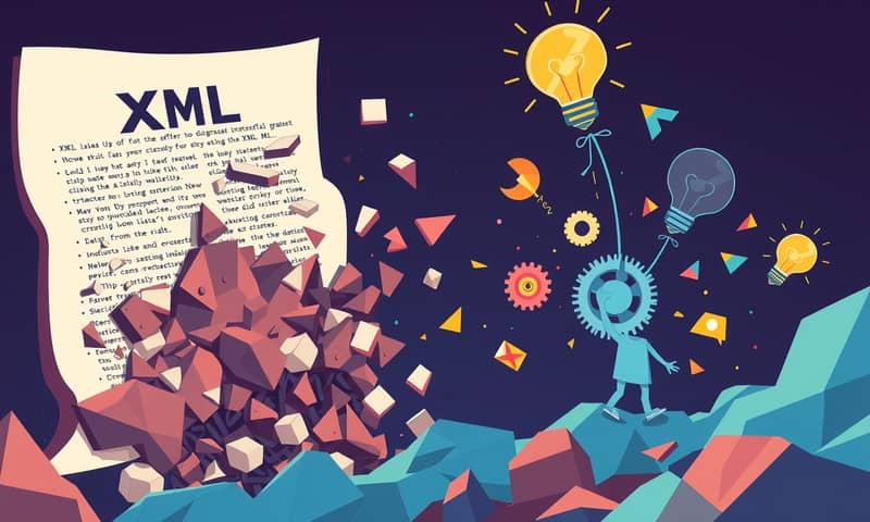 jetpack-compose-winning-secrets