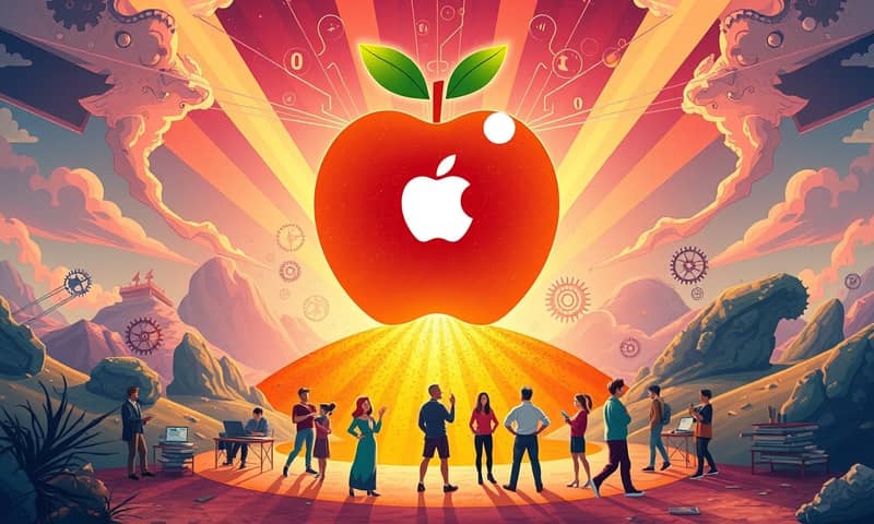 apple-ai-revolution-opportunity