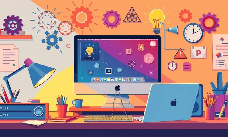 mac-efficiency-tool-fun