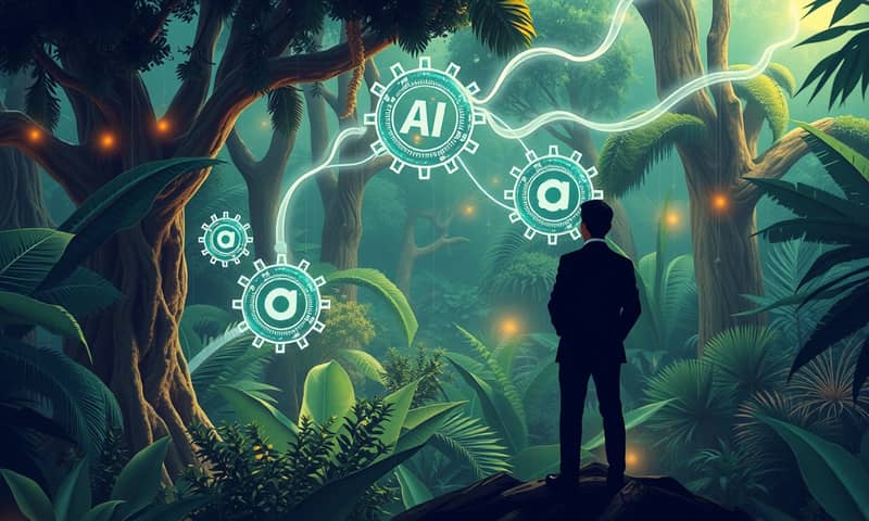 amazon-ai-business-evolution