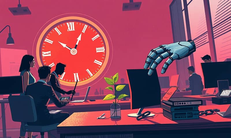 saving-jobs-from-ai