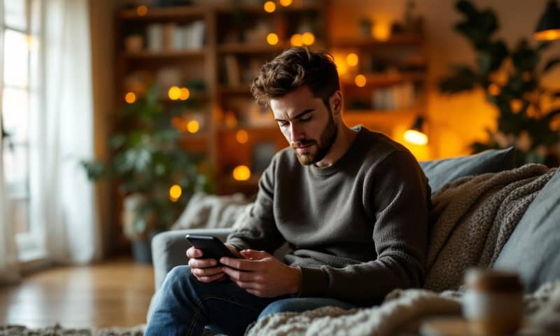 search-intent-analysis-key-strategies