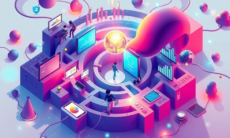 search-intent-analysis-key-strategies search-intent-analysis-key-strategies