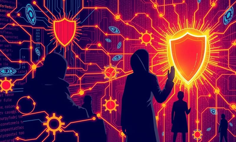 ai-driven-cybersecurity-defense