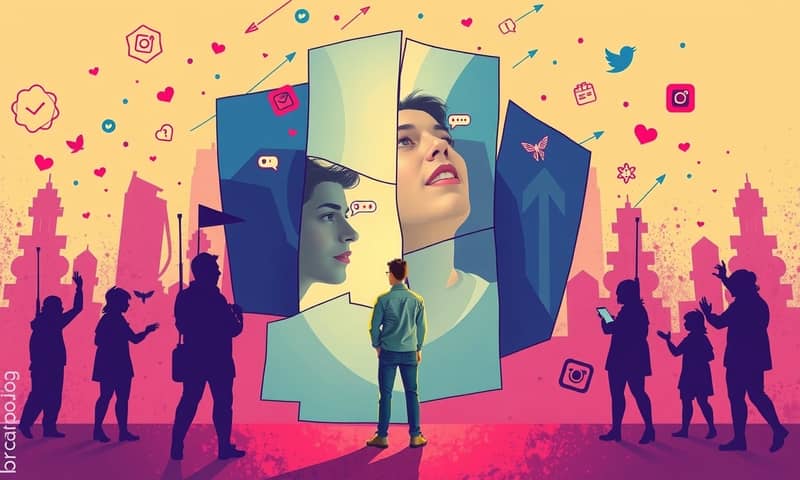 social-media-filter-effect-analysis