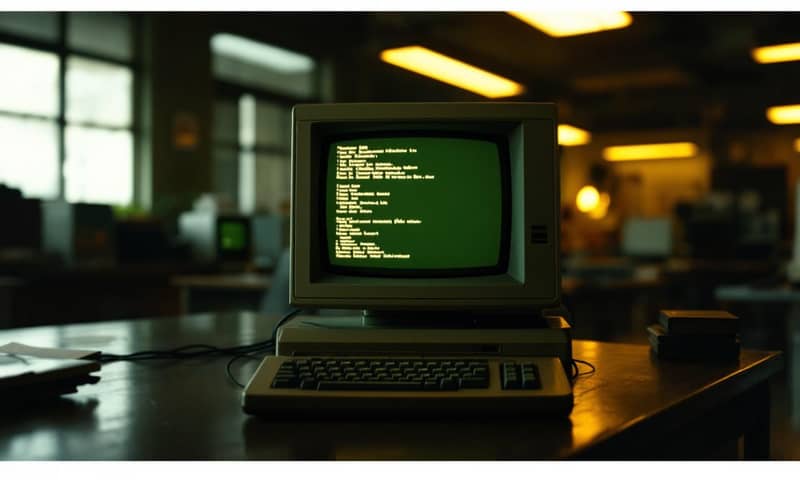 search-engine-evolution-info-retrieval