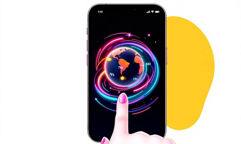 top-apps-for-digital-experience