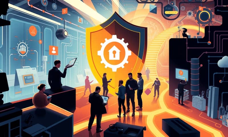 api-defense-architecture-design-analysis