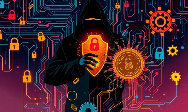 ai-system-red-team-testing-trends