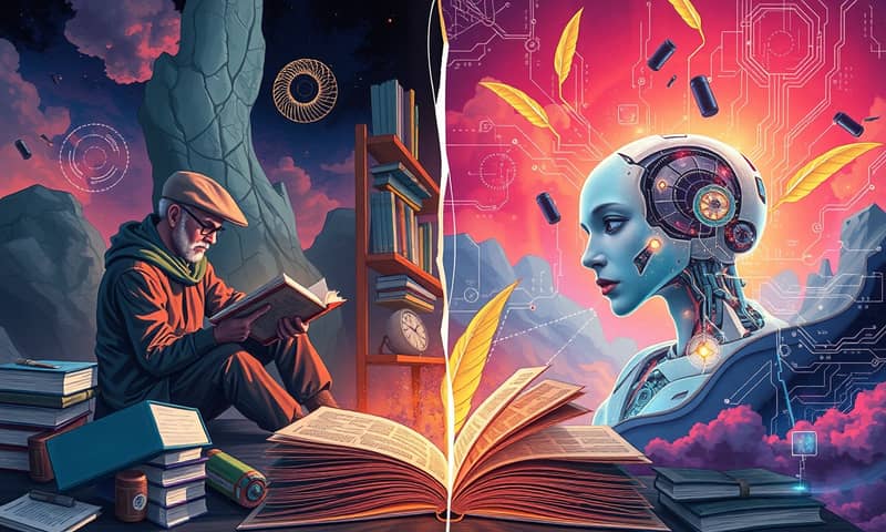 ai-novel-impact-human-role