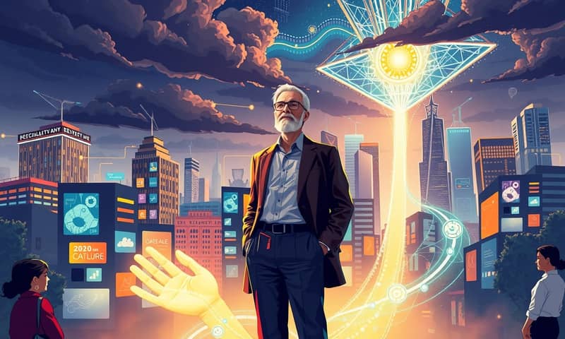 ai-city-data-transformation-trend