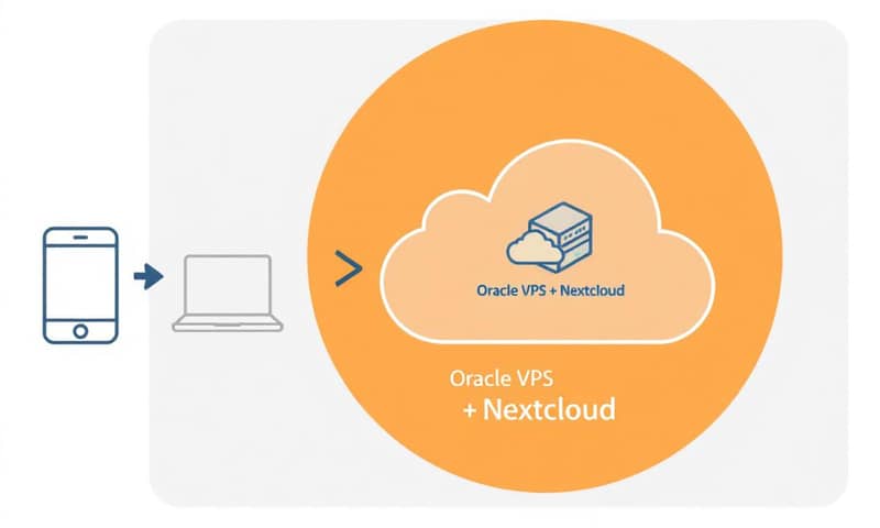 nextcloud-setup-guide