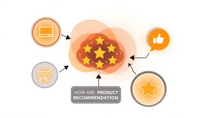 seo-ai-search-evolution-transformations