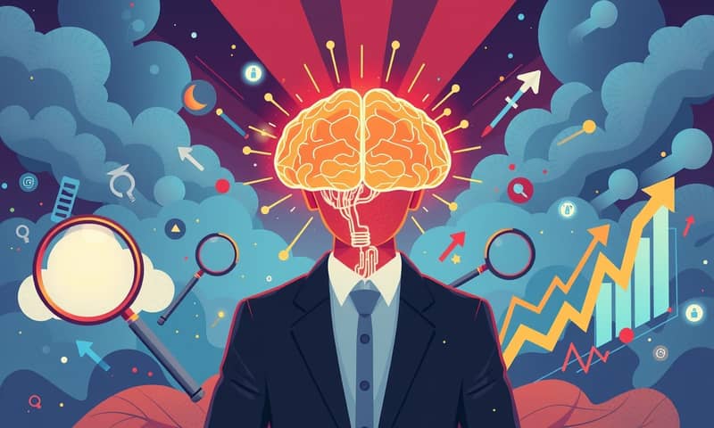seo-ai-search-evolution-transformations