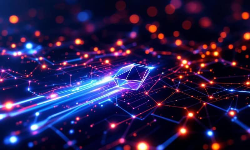 arbitrum-development-trends-analysis