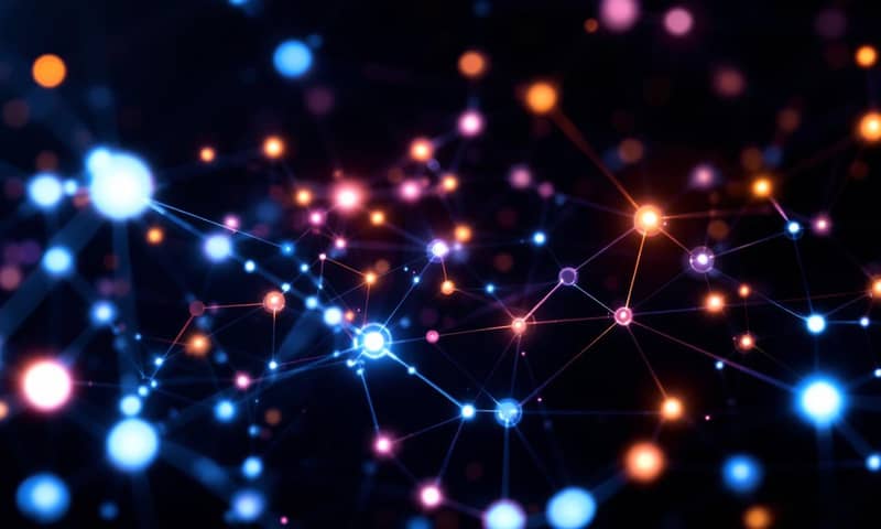 improve-medium-article-exposure