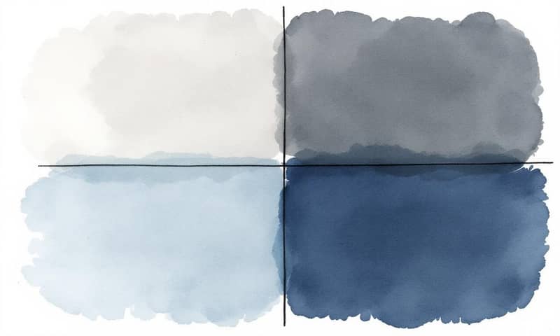 information-security-challenges-defense-trends