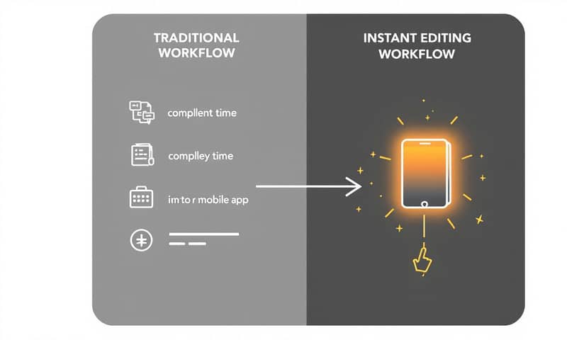swiftui-realtime-editing-tips