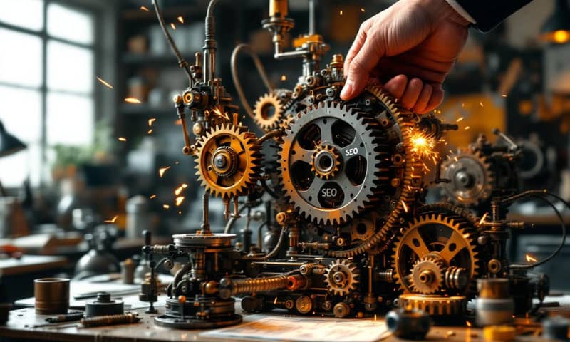 seo-traffic-planning-efficiency-enhancement