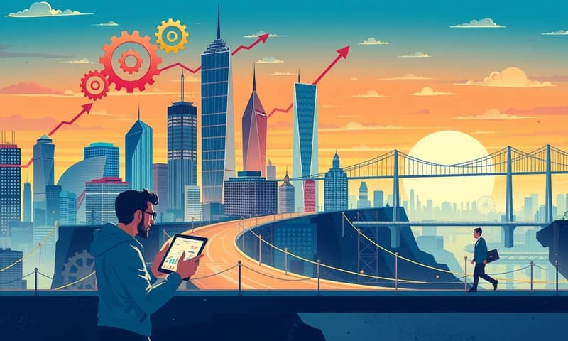 seo-traffic-planning-efficiency-enhancement