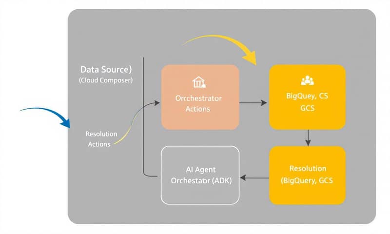 adk-automation-solution-improve-efficiency