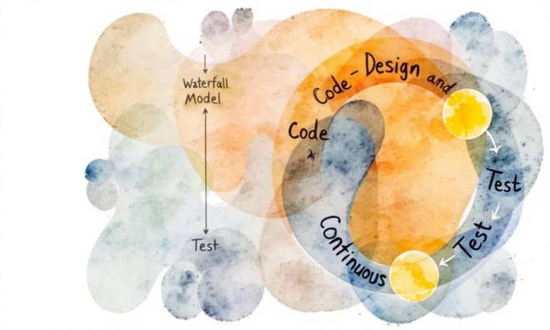 software-defect-cost-analysis-discover-saving-resources