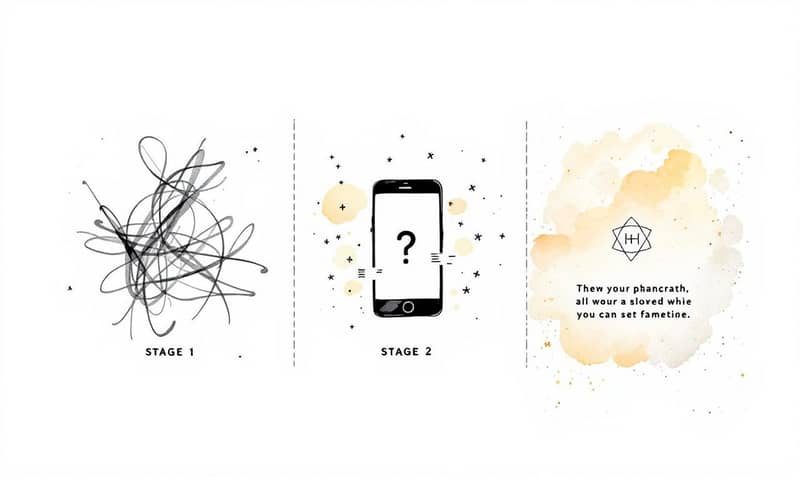 i-ching-app-ai-paper-fortune-telling