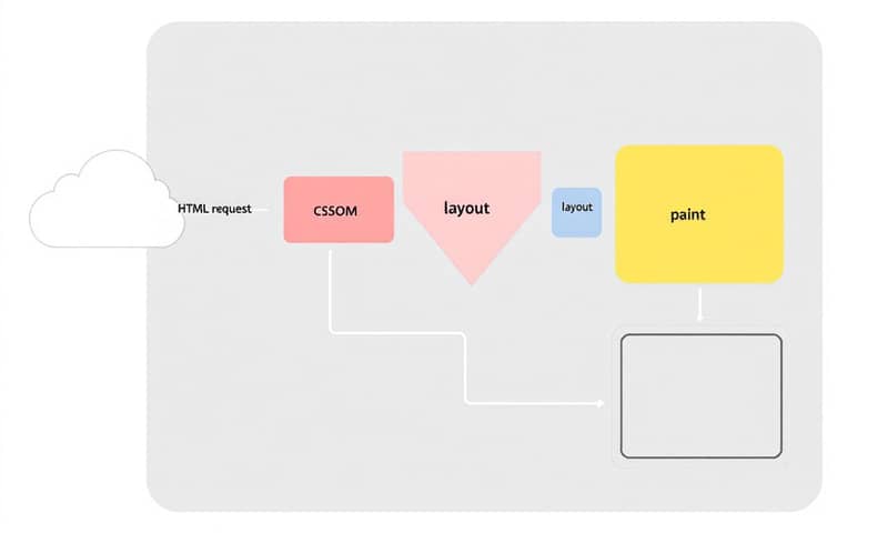 seo-site-speed-optimize-ux