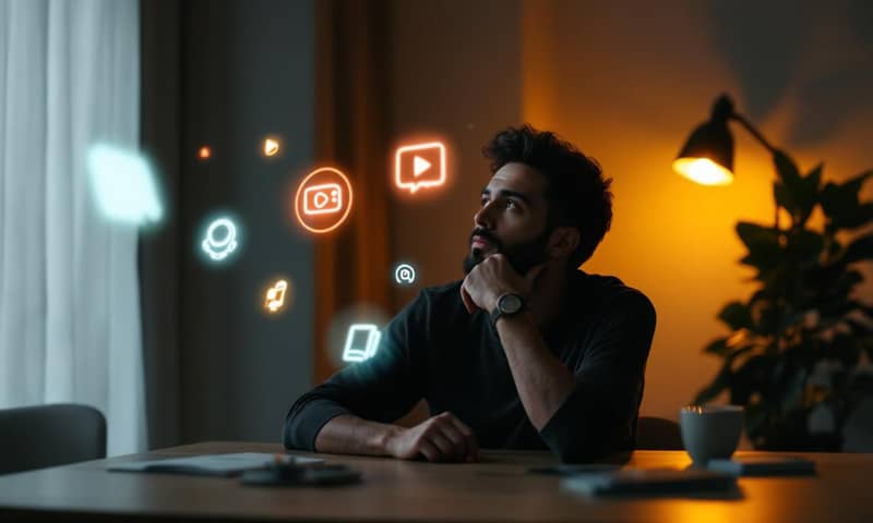 ai-quick-money-making-tips