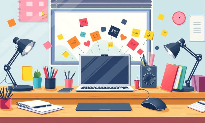 efficient-laptop-tools-recommendation