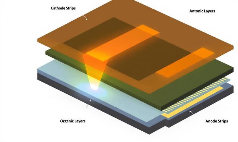pmoled-market-demand-suppliers