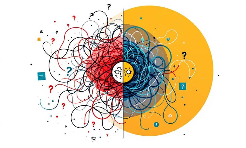 mes-improve-factory-order-fulfillment