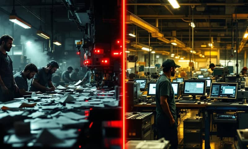 aps-advanced-planning-systems-optimize-factory-scheduling