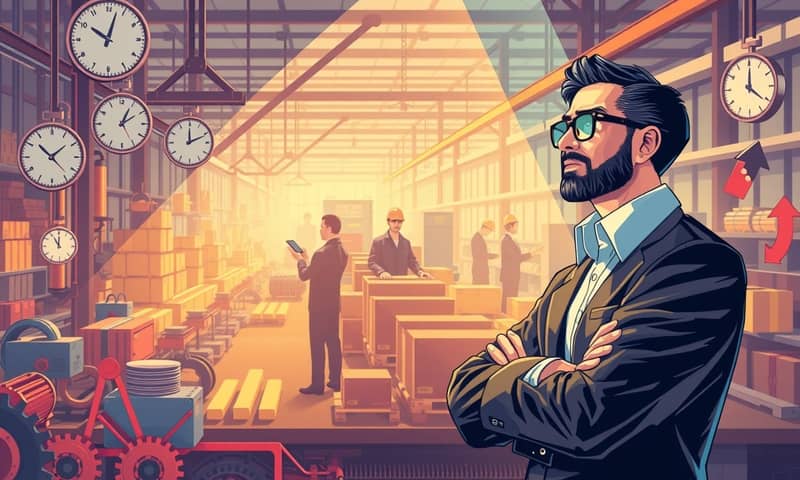 aps-advanced-planning-systems-optimize-factory-scheduling