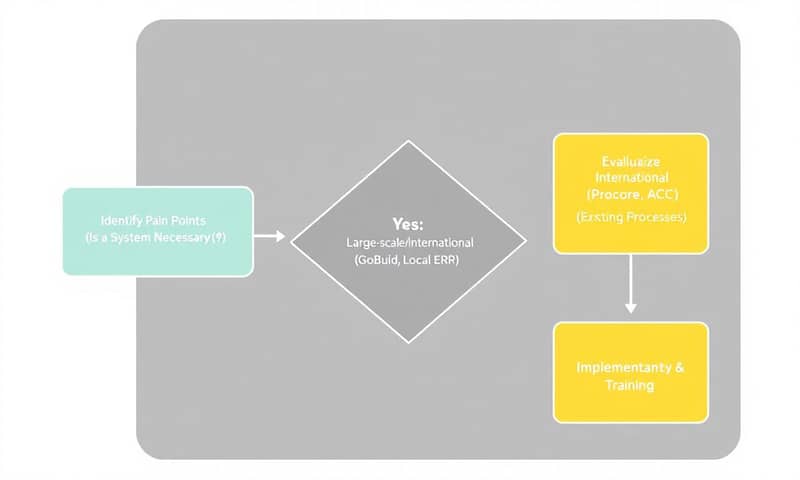 efficient-site-supervision-systems