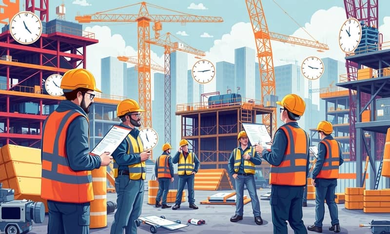 efficient-site-supervision-systems