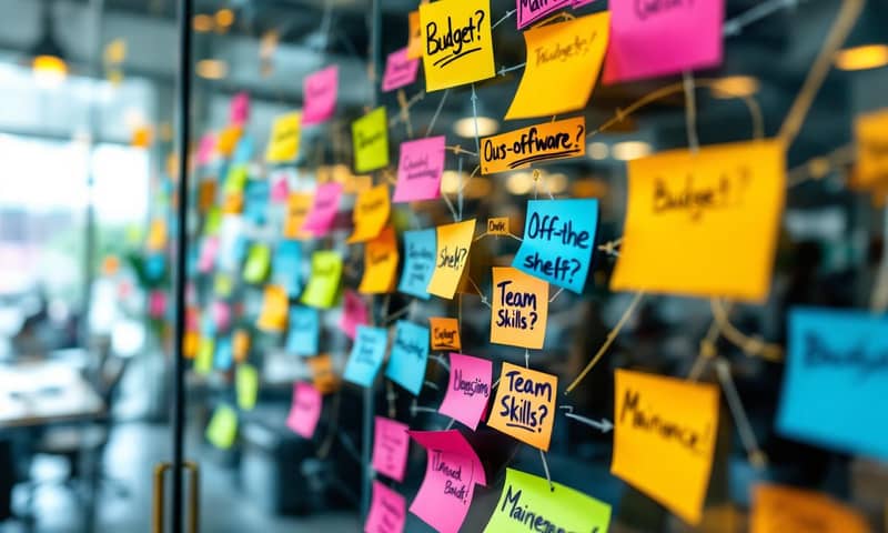 smart-custom-system-automation