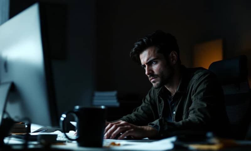 seo-description-field-impact-falling